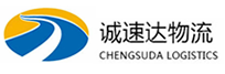 宁波到黄浦区物流公司
